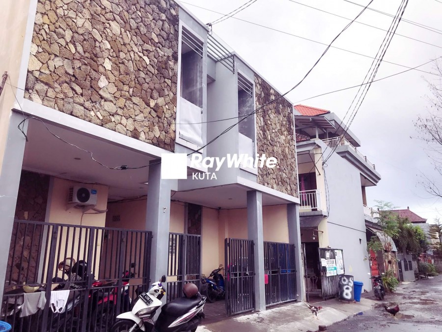 Denpasar,Bali,Indonesia,19 Bedrooms,19 Bathrooms,Commercial,MLS ID