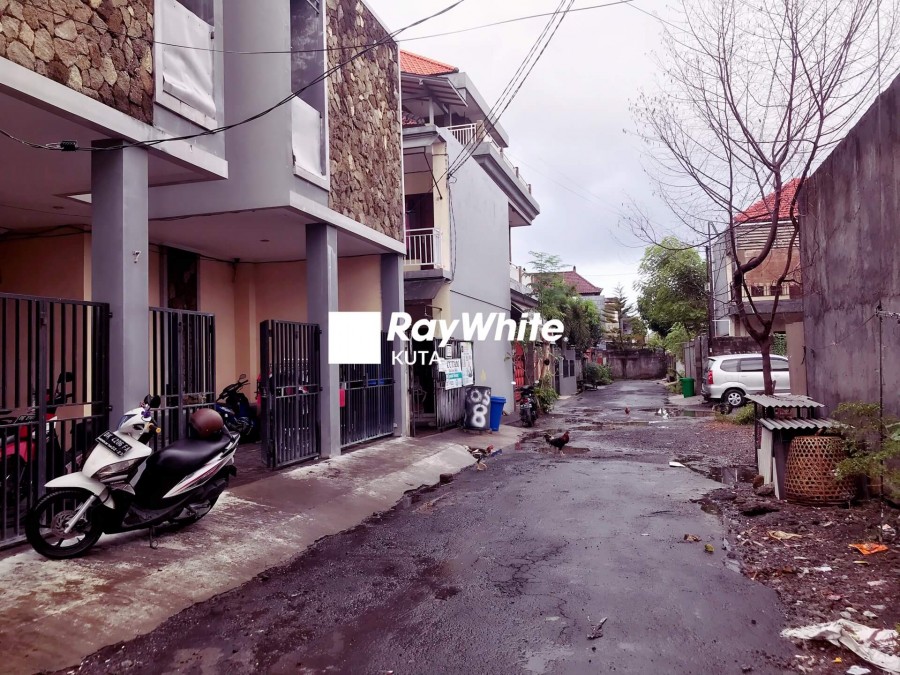 Denpasar,Bali,Indonesia,19 Bedrooms,19 Bathrooms,Commercial,MLS ID