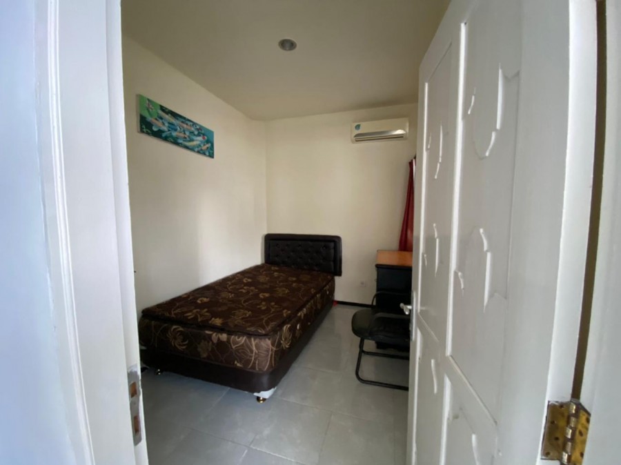 Denpasar,Bali,Indonesia,3 Bedrooms,3 Bathrooms,Residential,MLS ID