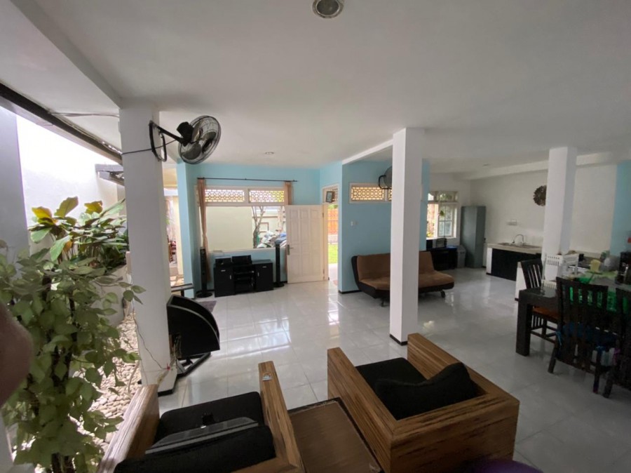 Denpasar,Bali,Indonesia,3 Bedrooms,3 Bathrooms,Residential,MLS ID