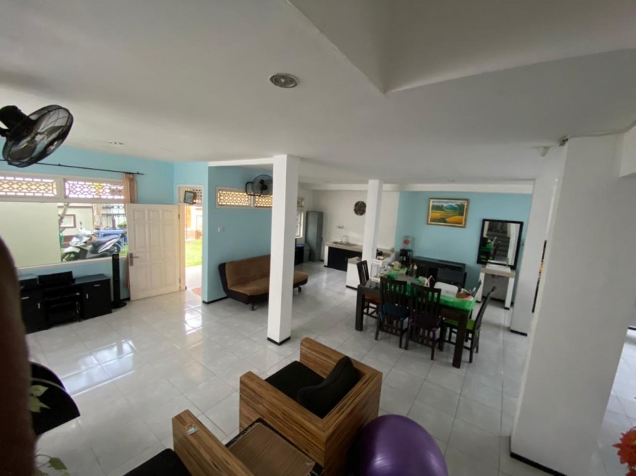 Denpasar,Bali,Indonesia,3 Bedrooms,3 Bathrooms,Residential,MLS ID