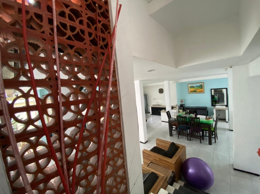 Denpasar,Bali,Indonesia,3 Bedrooms,3 Bathrooms,Residential,MLS ID