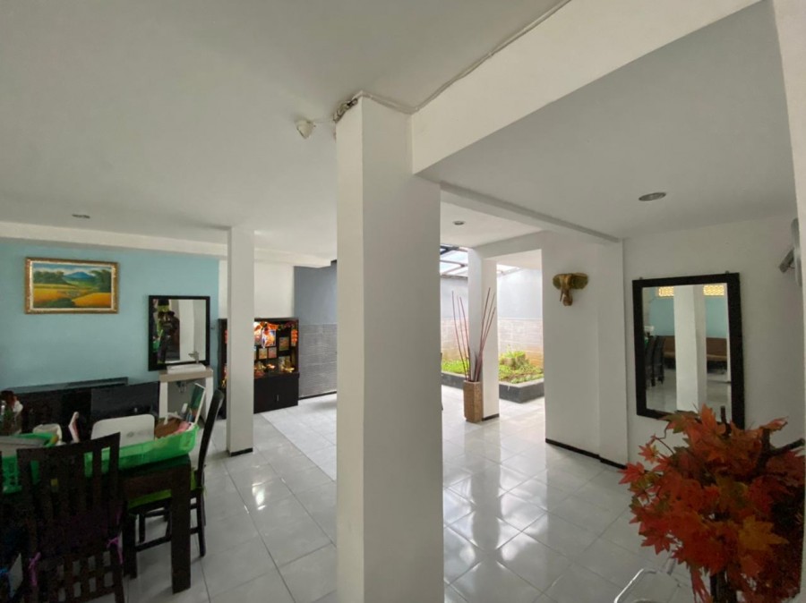 Denpasar,Bali,Indonesia,3 Bedrooms,3 Bathrooms,Residential,MLS ID