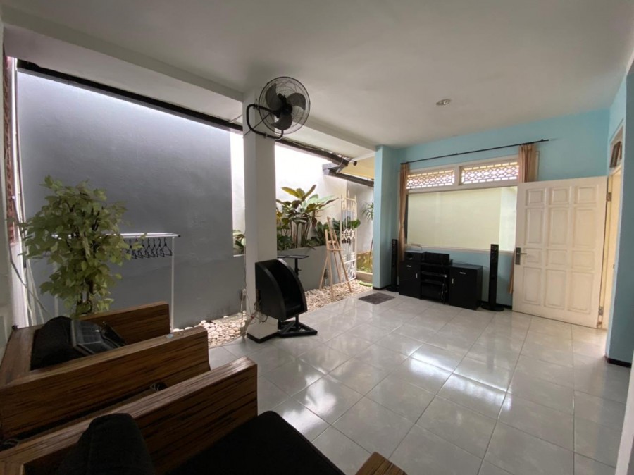 Denpasar,Bali,Indonesia,3 Bedrooms,3 Bathrooms,Residential,MLS ID