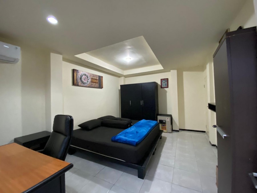 Denpasar,Bali,Indonesia,3 Bedrooms,3 Bathrooms,Residential,MLS ID