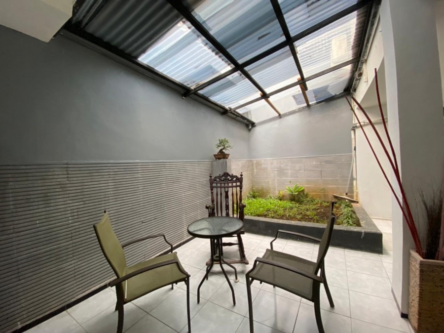 Denpasar,Bali,Indonesia,3 Bedrooms,3 Bathrooms,Residential,MLS ID