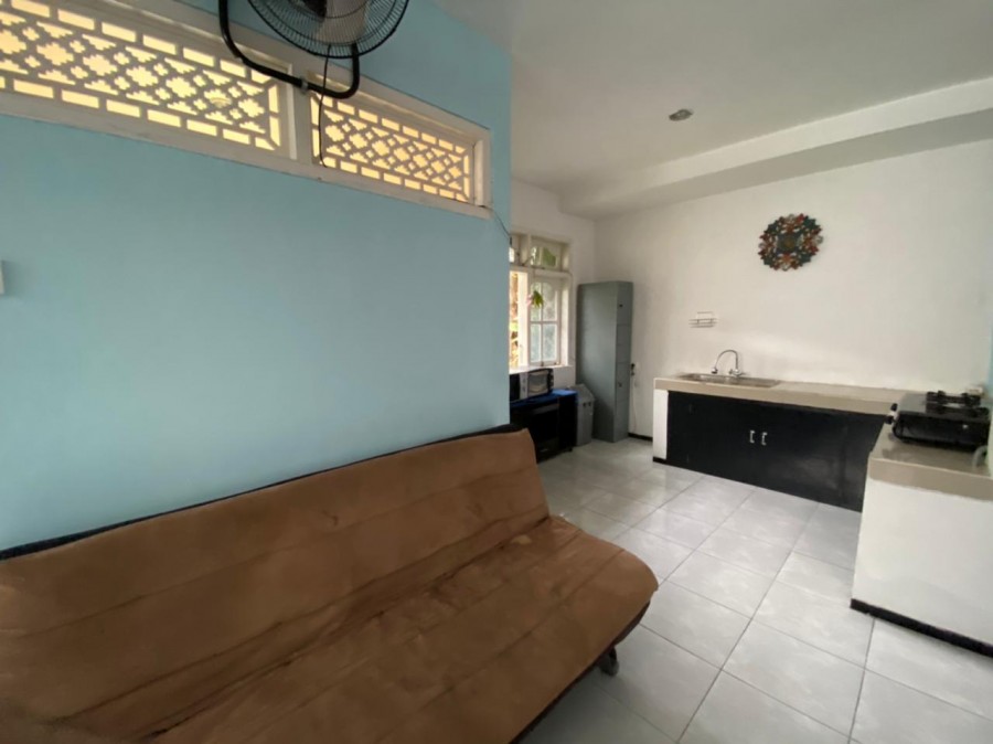 Denpasar,Bali,Indonesia,3 Bedrooms,3 Bathrooms,Residential,MLS ID