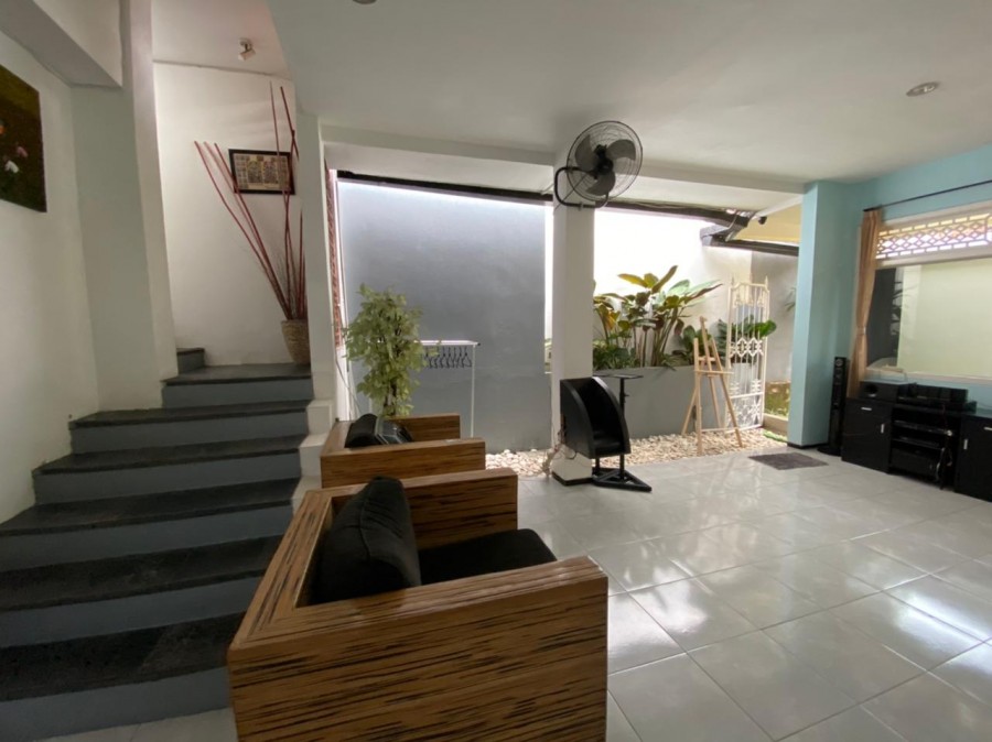 Denpasar,Bali,Indonesia,3 Bedrooms,3 Bathrooms,Residential,MLS ID