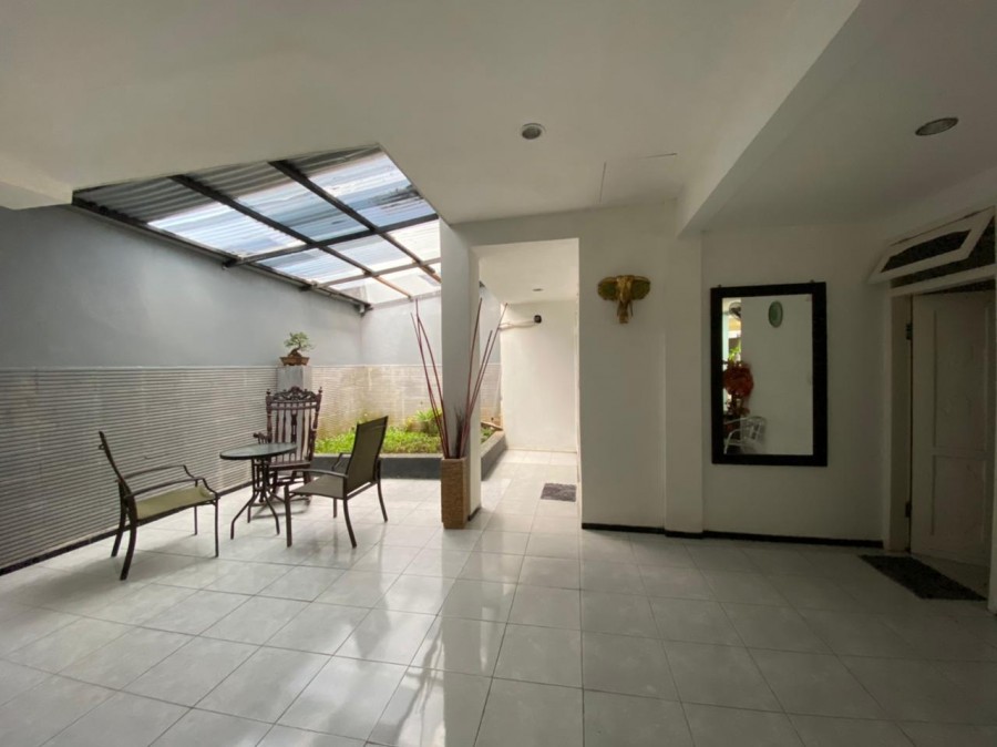 Denpasar,Bali,Indonesia,3 Bedrooms,3 Bathrooms,Residential,MLS ID