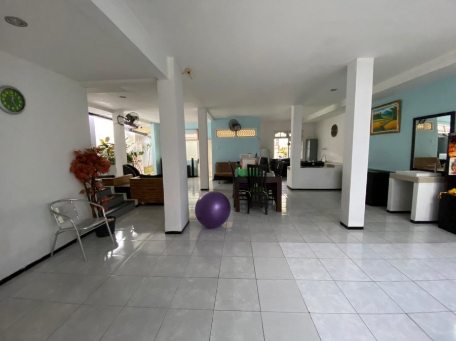 Denpasar,Bali,Indonesia,3 Bedrooms,3 Bathrooms,Residential,MLS ID