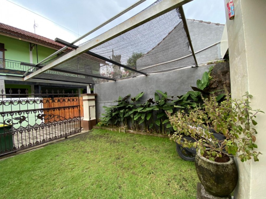 Denpasar,Bali,Indonesia,3 Bedrooms,3 Bathrooms,Residential,MLS ID