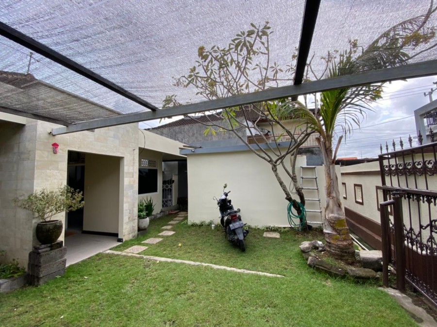 Denpasar,Bali,Indonesia,3 Bedrooms,3 Bathrooms,Residential,MLS ID