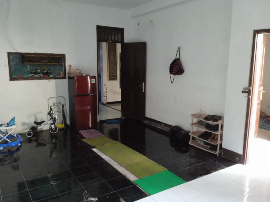 Denpasar,Bali,Indonesia,4 Bedrooms,2 Bathrooms,Residential,MLS ID