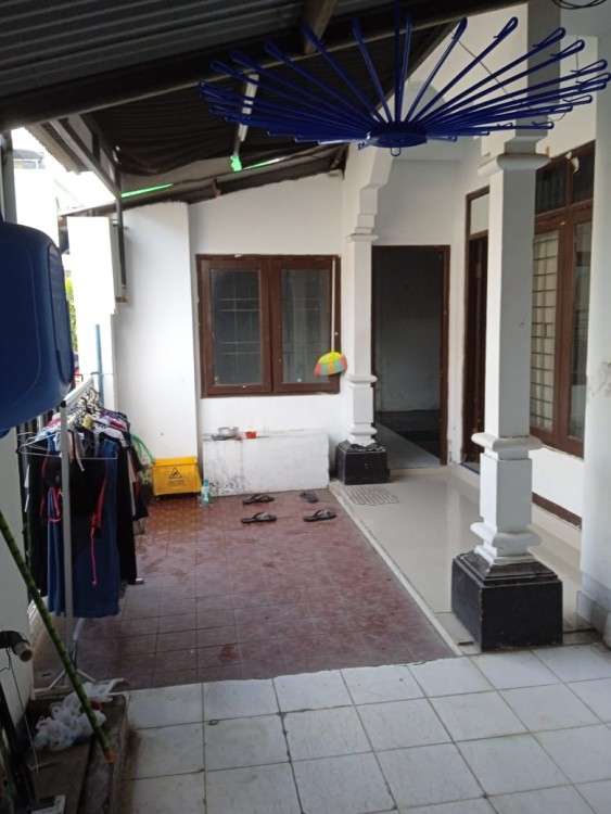 Denpasar,Bali,Indonesia,4 Bedrooms,2 Bathrooms,Residential,MLS ID