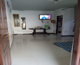 Denpasar,Bali,Indonesia,4 Bedrooms,2 Bathrooms,Residential,MLS ID