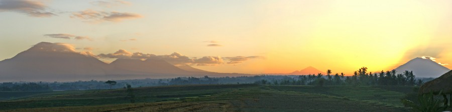 Tabanan,Bali,Indonesia,Land,MLS ID