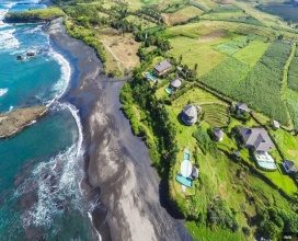 Tabanan,Bali,Indonesia,Land,MLS ID
