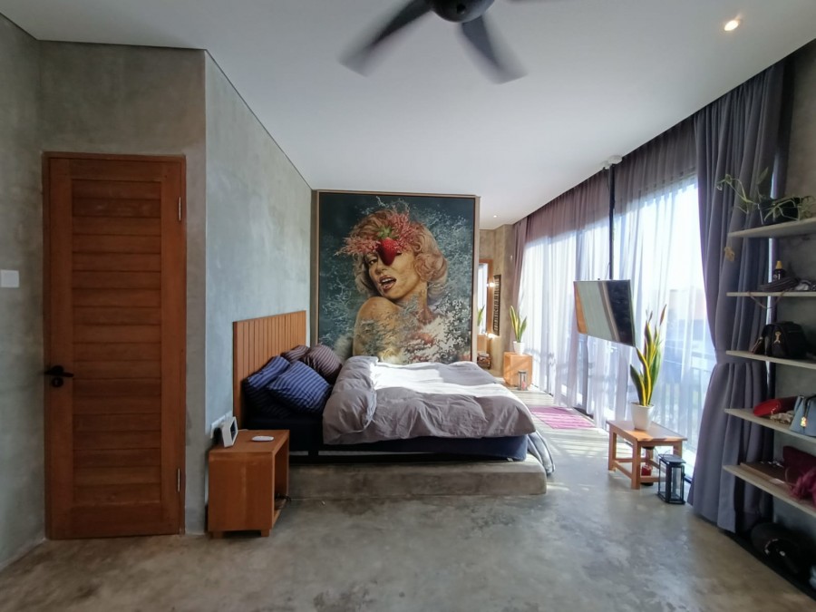 Canggu,Bali,Indonesia,20 Bedrooms,20 Bathrooms,Commercial,MLS ID