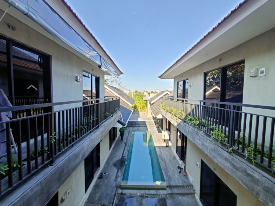 Canggu,Bali,Indonesia,20 Bedrooms,20 Bathrooms,Commercial,MLS ID