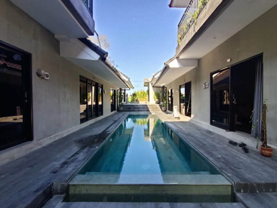 Canggu,Bali,Indonesia,20 Bedrooms,20 Bathrooms,Commercial,MLS ID