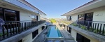 Canggu,Bali,Indonesia,20 Bedrooms,20 Bathrooms,Commercial,MLS ID