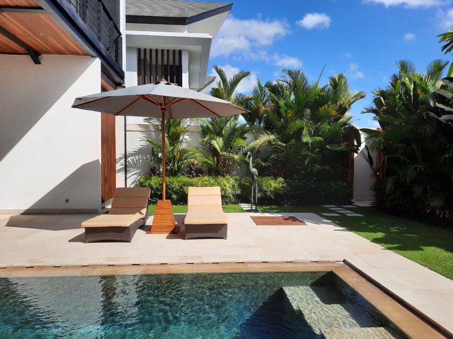 Umalas,Bali,Indonesia,5 Bedrooms,5 Bathrooms,Villa,MLS ID