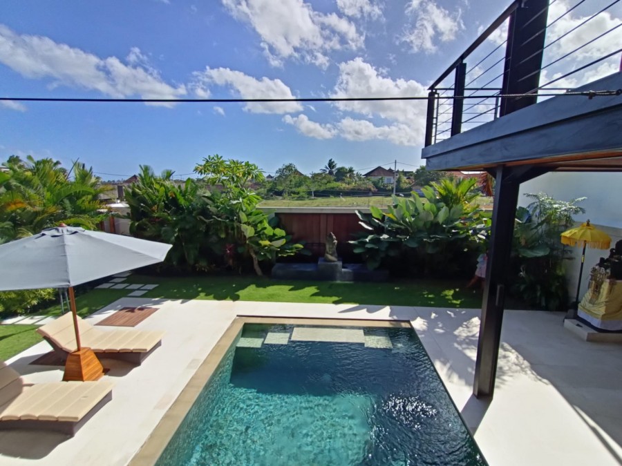 Umalas,Bali,Indonesia,5 Bedrooms,5 Bathrooms,Villa,MLS ID