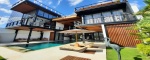 Umalas,Bali,Indonesia,5 Bedrooms,5 Bathrooms,Villa,MLS ID