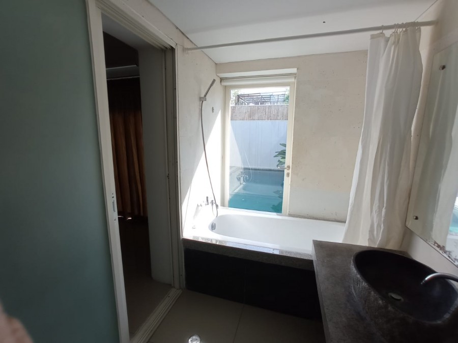 Nusa Dua,Bali,Indonesia,1 Bedroom,1 Bathroom,Villa,MLS ID