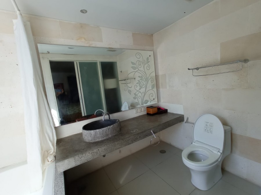 Nusa Dua,Bali,Indonesia,1 Bedroom,1 Bathroom,Villa,MLS ID