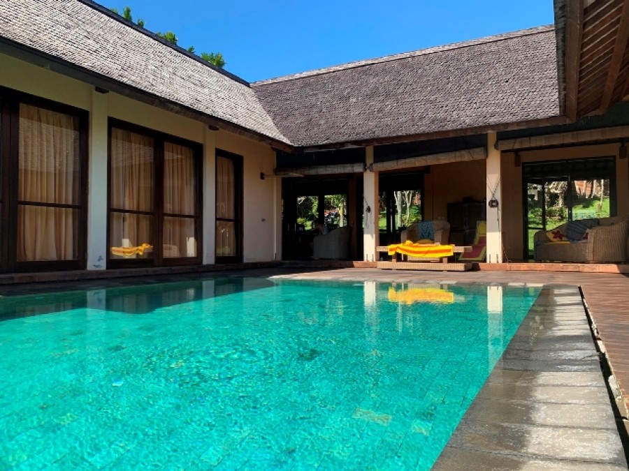 Uluwatu,Bali,Indonesia,3 Bedrooms,3 Bathrooms,Villa,MLS ID