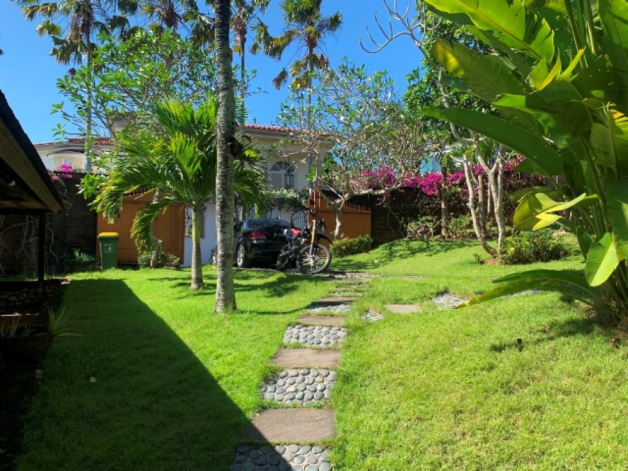 Uluwatu,Bali,Indonesia,3 Bedrooms,3 Bathrooms,Villa,MLS ID