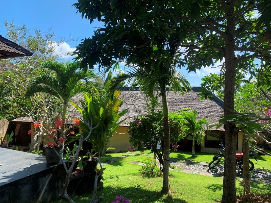 Uluwatu,Bali,Indonesia,3 Bedrooms,3 Bathrooms,Villa,MLS ID