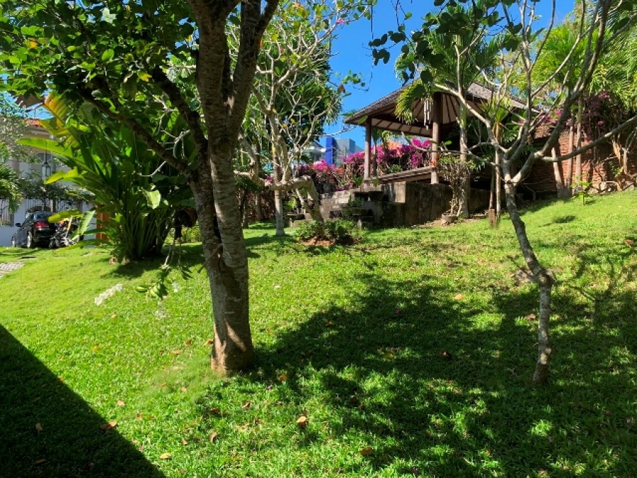 Uluwatu,Bali,Indonesia,3 Bedrooms,3 Bathrooms,Villa,MLS ID