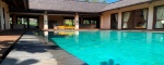 Uluwatu,Bali,Indonesia,3 Bedrooms,3 Bathrooms,Villa,MLS ID