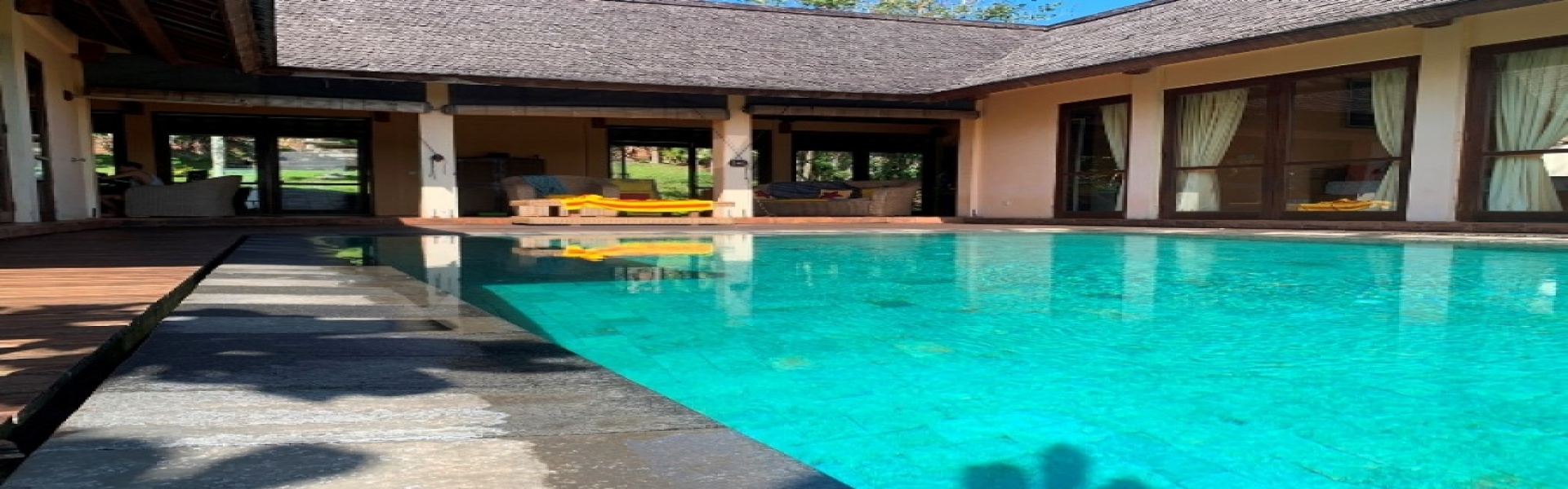 Uluwatu,Bali,Indonesia,3 Bedrooms,3 Bathrooms,Villa,MLS ID