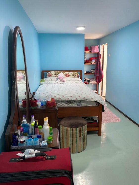 Tabanan,Bali,Indonesia,5 Bedrooms,7 Bathrooms,Villa,MLS ID