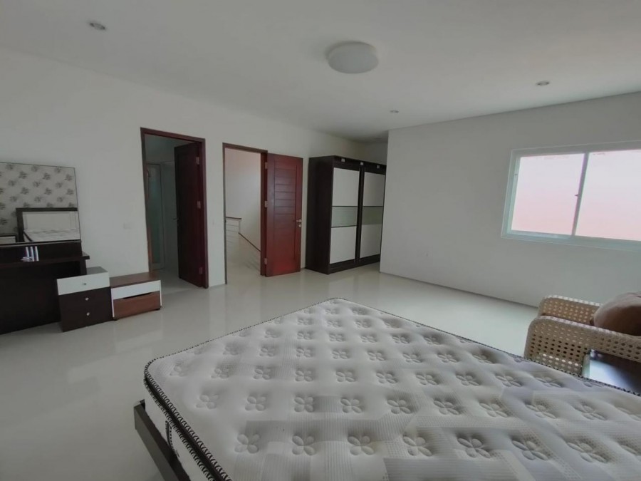 Jimbaran,Bali,Indonesia,3 Bedrooms,2 Bathrooms,Residential,MLS ID