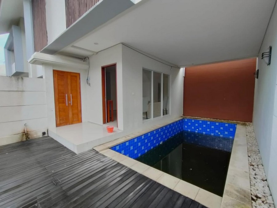 Jimbaran,Bali,Indonesia,3 Bedrooms,2 Bathrooms,Residential,MLS ID