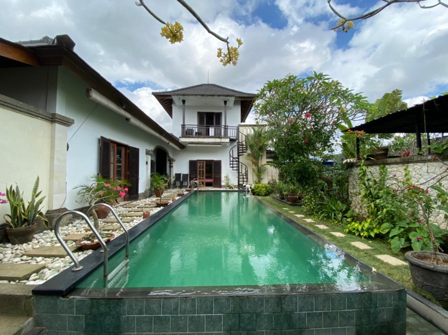 Canggu,Bali,Indonesia,3 Bedrooms,3 Bathrooms,Villa,MLS ID