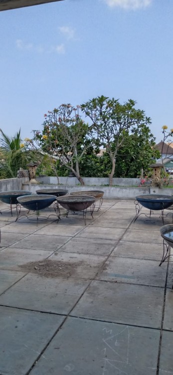 Sanur,Bali,Indonesia,4 Bedrooms,Commercial,MLS ID