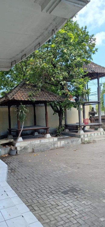 Sanur,Bali,Indonesia,4 Bedrooms,Commercial,MLS ID