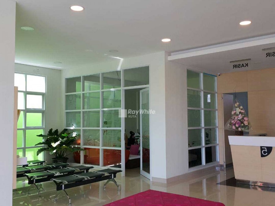 Denpasar,Bali,Indonesia,2 Bedrooms,7 Bathrooms,Commercial,MLS ID