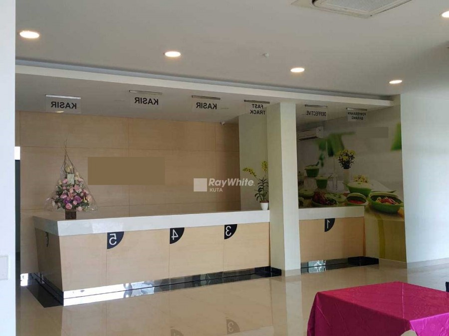 Denpasar,Bali,Indonesia,2 Bedrooms,7 Bathrooms,Commercial,MLS ID