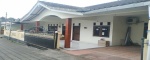 Denpasar,Bali,Indonesia,4 Bedrooms,3 Bathrooms,Residential,MLS ID