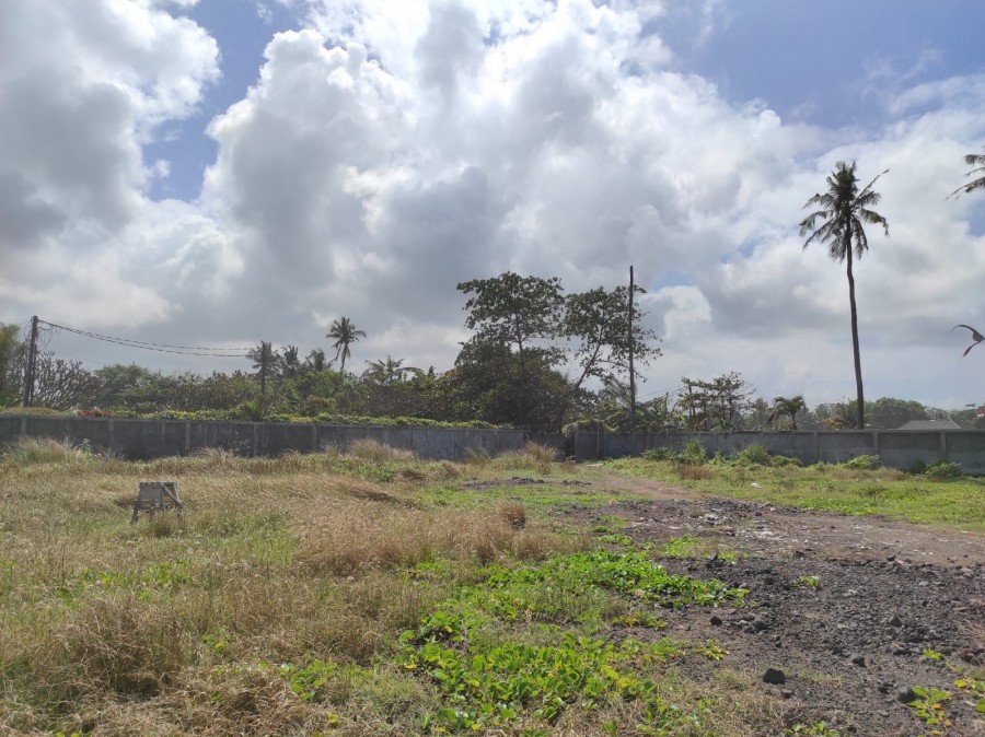 Klungkung,Bali,Indonesia,Land,MLS ID