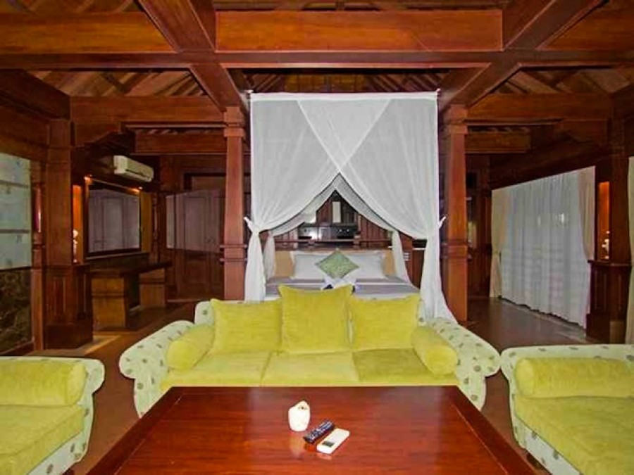 Nusa Dua,Bali,Indonesia,8 Bedrooms,11 Bathrooms,Villa,MLS ID