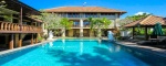 Nusa Dua,Bali,Indonesia,8 Bedrooms,11 Bathrooms,Villa,MLS ID