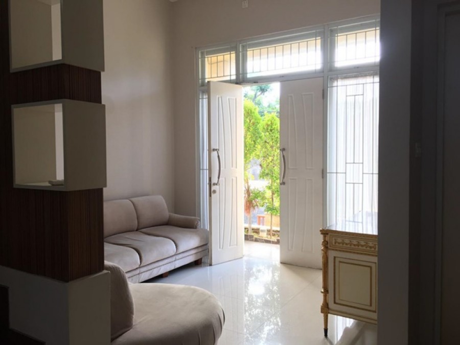Renon,Bali,Indonesia,4 Bedrooms,3 Bathrooms,Residential,MLS ID