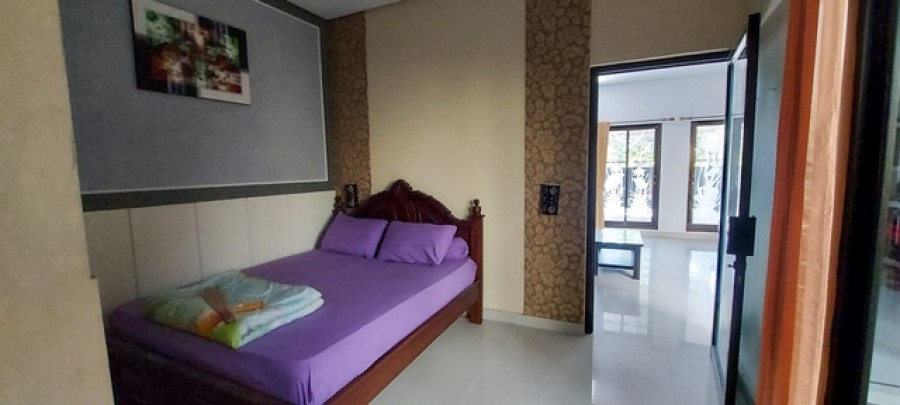 Renon,Bali,Indonesia,3 Bedrooms,2 Bathrooms,Residential,MLS ID